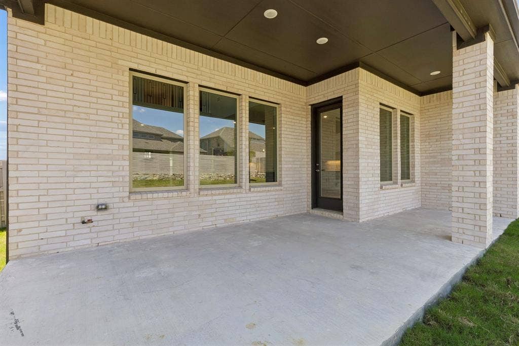 4512 Kipling Street, McKinney, TX 75071 4512 Kipling Street, McKinney, TX 75071