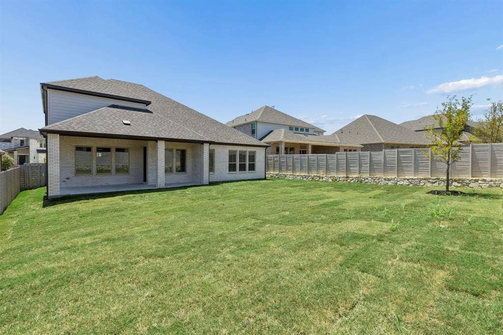 4512 Kipling Street, McKinney, TX 75071 4512 Kipling Street, McKinney, TX 75071