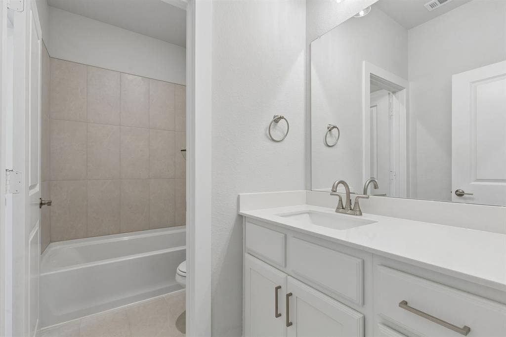 4512 Kipling Street, McKinney, TX 75071 4512 Kipling Street, McKinney, TX 75071