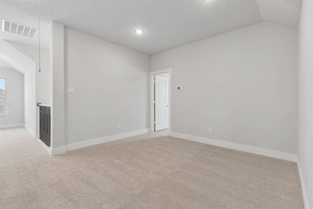 4512 Kipling Street, McKinney, TX 75071 4512 Kipling Street, McKinney, TX 75071