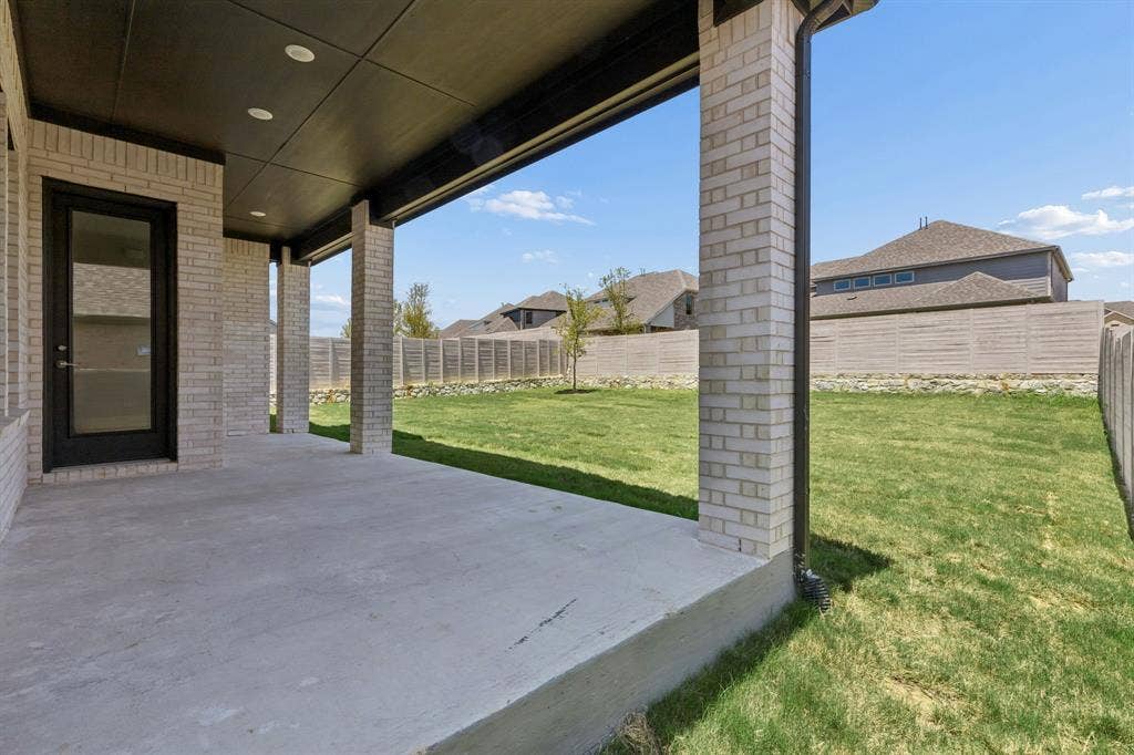 4512 Kipling Street, McKinney, TX 75071 4512 Kipling Street, McKinney, TX 75071