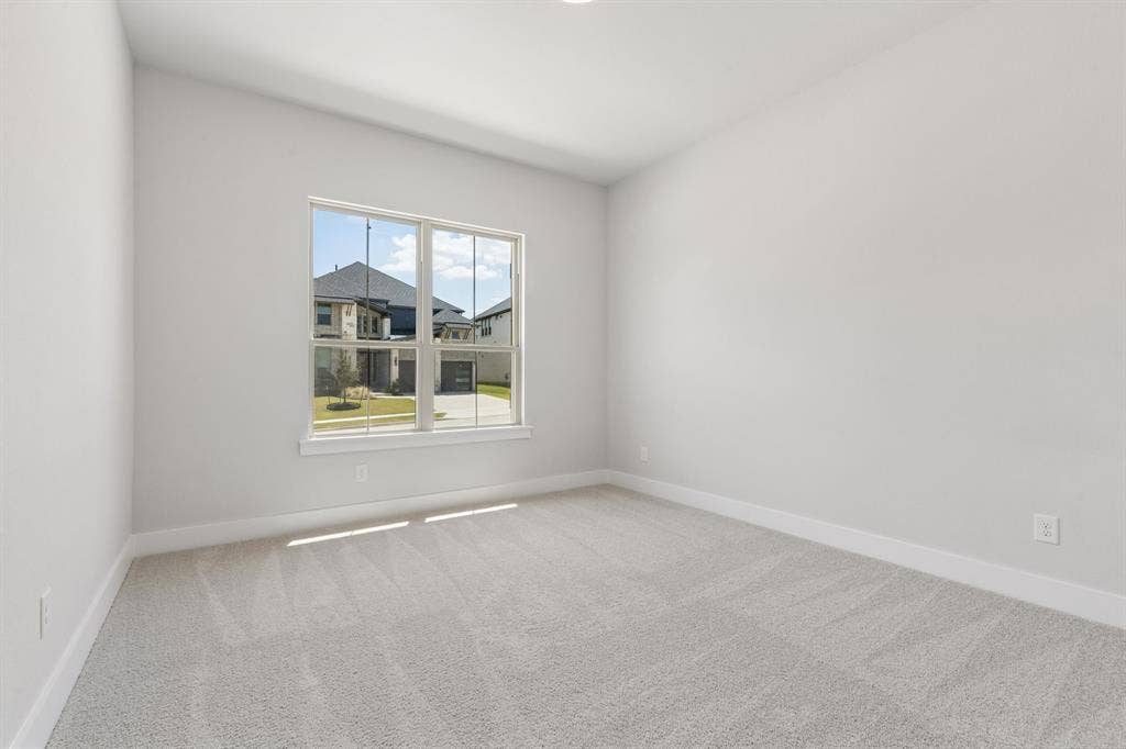 4512 Kipling Street, McKinney, TX 75071 4512 Kipling Street, McKinney, TX 75071