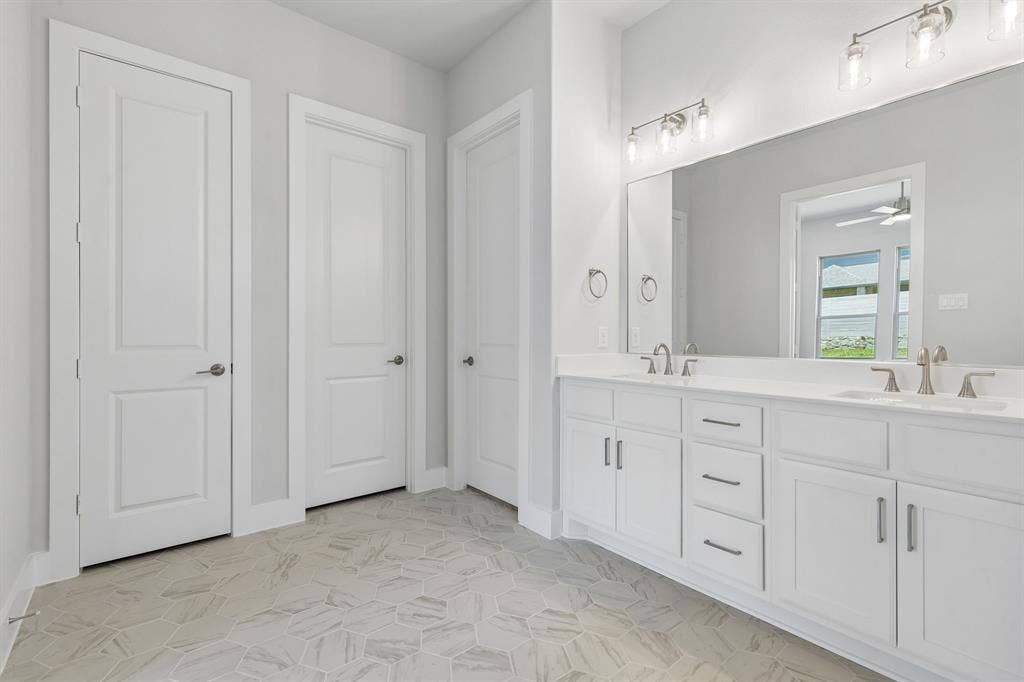 4512 Kipling Street, McKinney, TX 75071 4512 Kipling Street, McKinney, TX 75071
