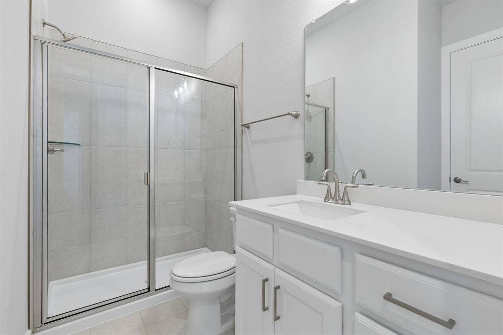 4512 Kipling Street, McKinney, TX 75071 4512 Kipling Street, McKinney, TX 75071