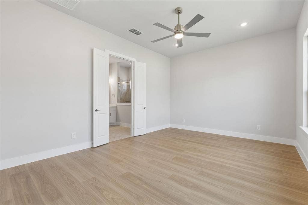 4512 Kipling Street, McKinney, TX 75071 4512 Kipling Street, McKinney, TX 75071