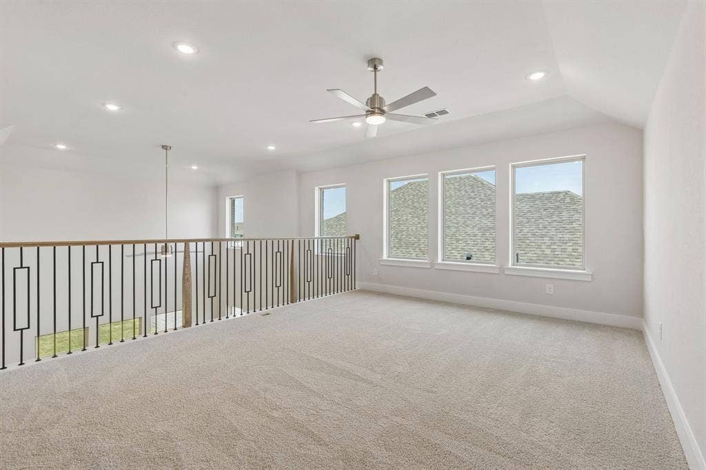 4512 Kipling Street, McKinney, TX 75071 4512 Kipling Street, McKinney, TX 75071