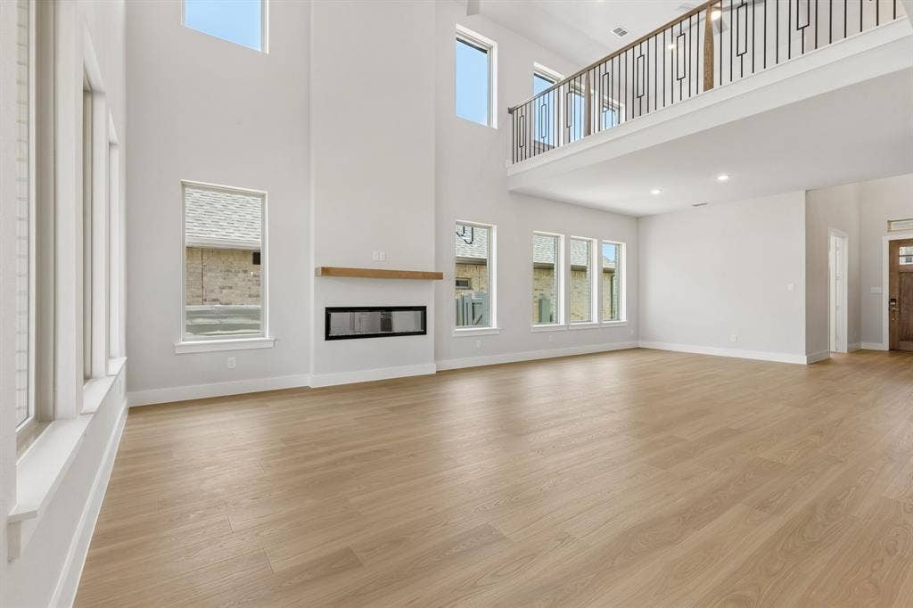 4512 Kipling Street, McKinney, TX 75071 4512 Kipling Street, McKinney, TX 75071