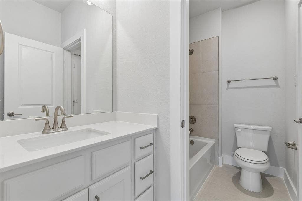 4512 Kipling Street, McKinney, TX 75071 4512 Kipling Street, McKinney, TX 75071