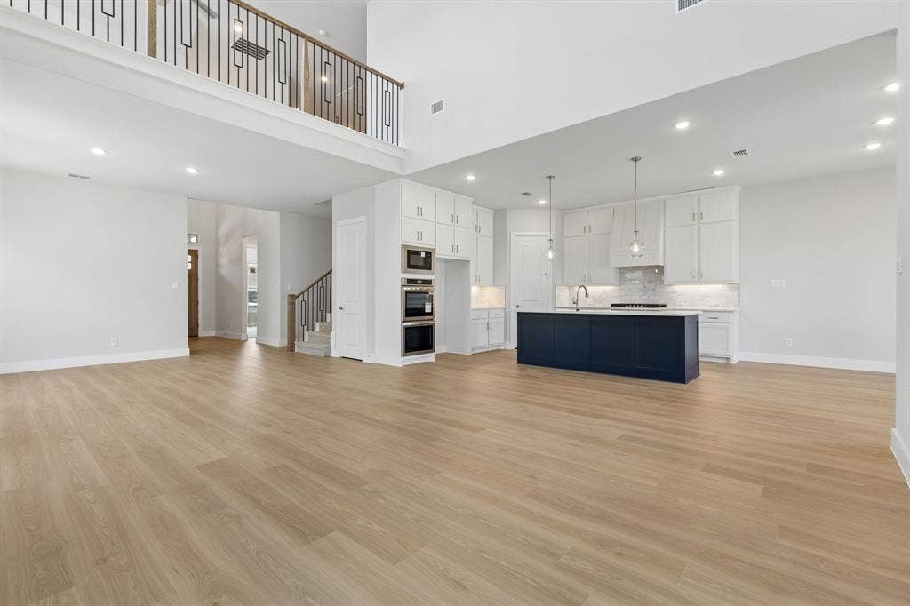 4512 Kipling Street, McKinney, TX 75071 4512 Kipling Street, McKinney, TX 75071