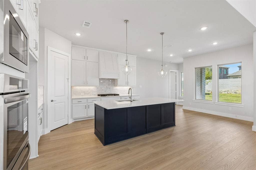 4512 Kipling Street, McKinney, TX 75071 4512 Kipling Street, McKinney, TX 75071