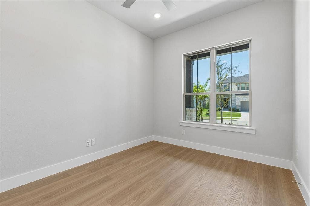 4512 Kipling Street, McKinney, TX 75071 4512 Kipling Street, McKinney, TX 75071