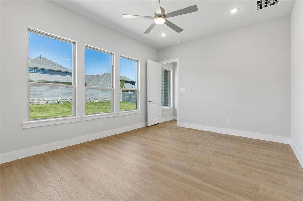 4512 Kipling Street, McKinney, TX 75071 4512 Kipling Street, McKinney, TX 75071