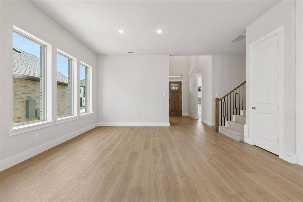 4512 Kipling Street, McKinney, TX 75071 4512 Kipling Street, McKinney, TX 75071