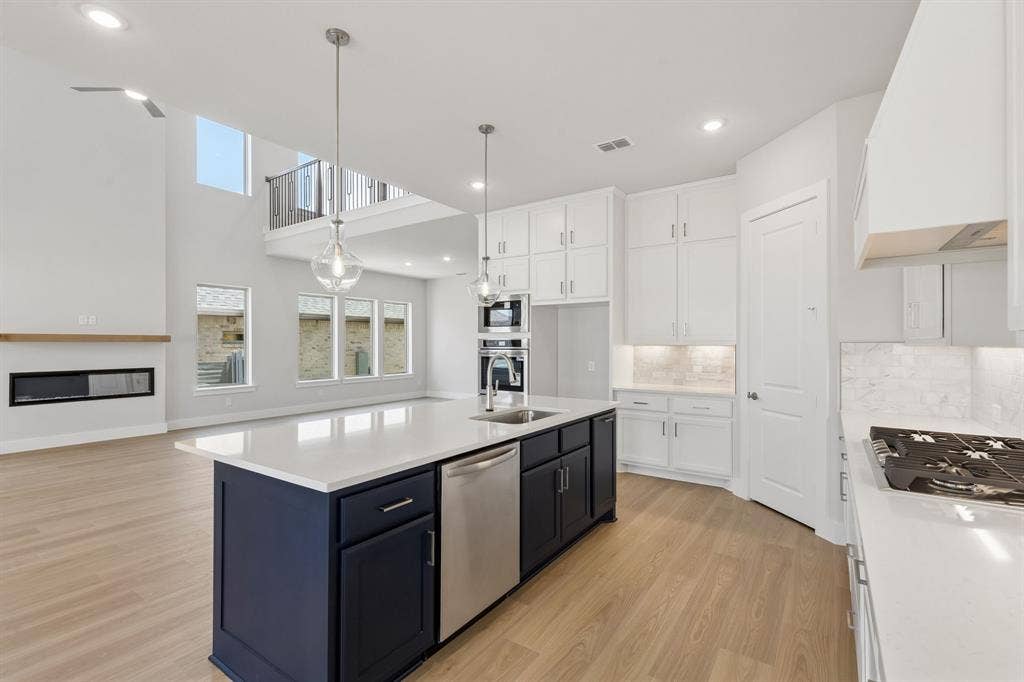 4512 Kipling Street, McKinney, TX 75071 4512 Kipling Street, McKinney, TX 75071