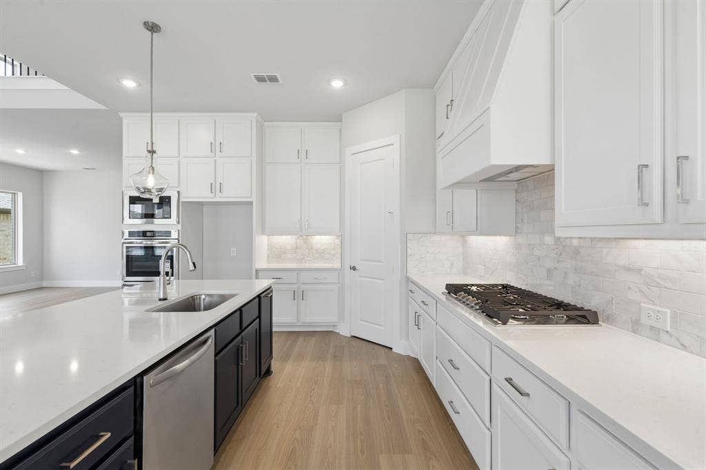 4512 Kipling Street, McKinney, TX 75071 4512 Kipling Street, McKinney, TX 75071