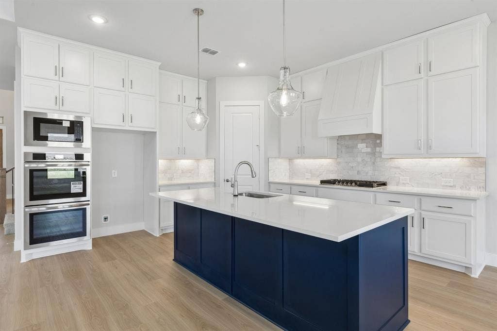 4512 Kipling Street, McKinney, TX 75071 4512 Kipling Street, McKinney, TX 75071