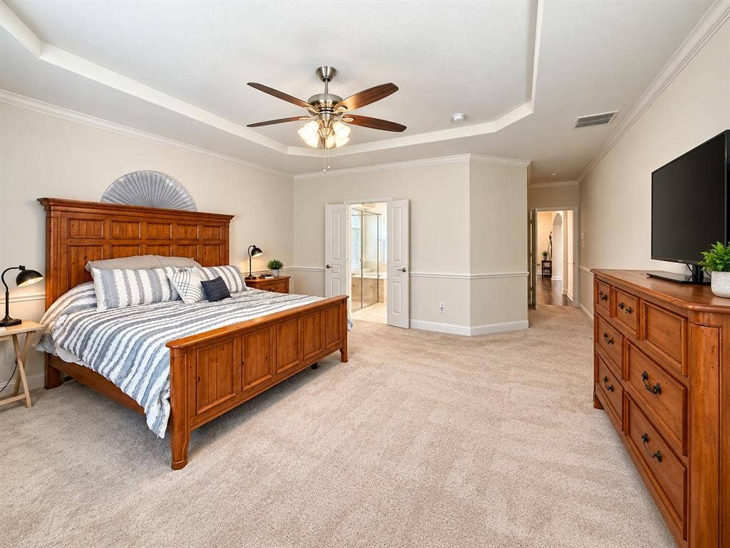 1400 Bonanza Lane, Corinth, TX 76208 1400 Bonanza Lane, Corinth, TX 76208