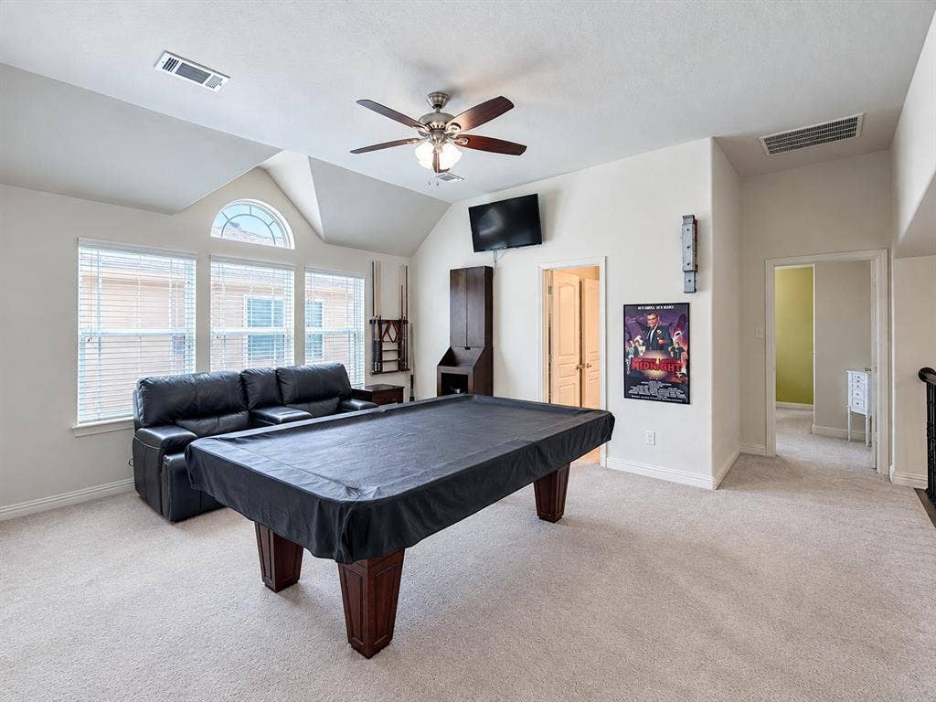 1400 Bonanza Lane, Corinth, TX 76208 1400 Bonanza Lane, Corinth, TX 76208