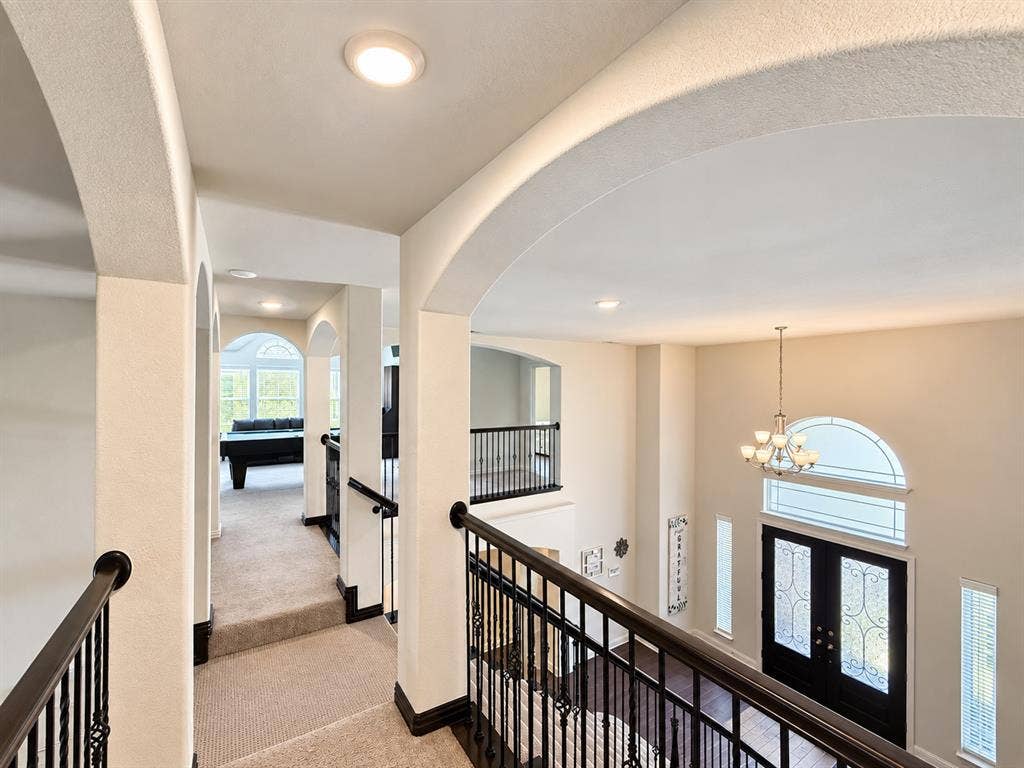 1400 Bonanza Lane, Corinth, TX 76208 1400 Bonanza Lane, Corinth, TX 76208