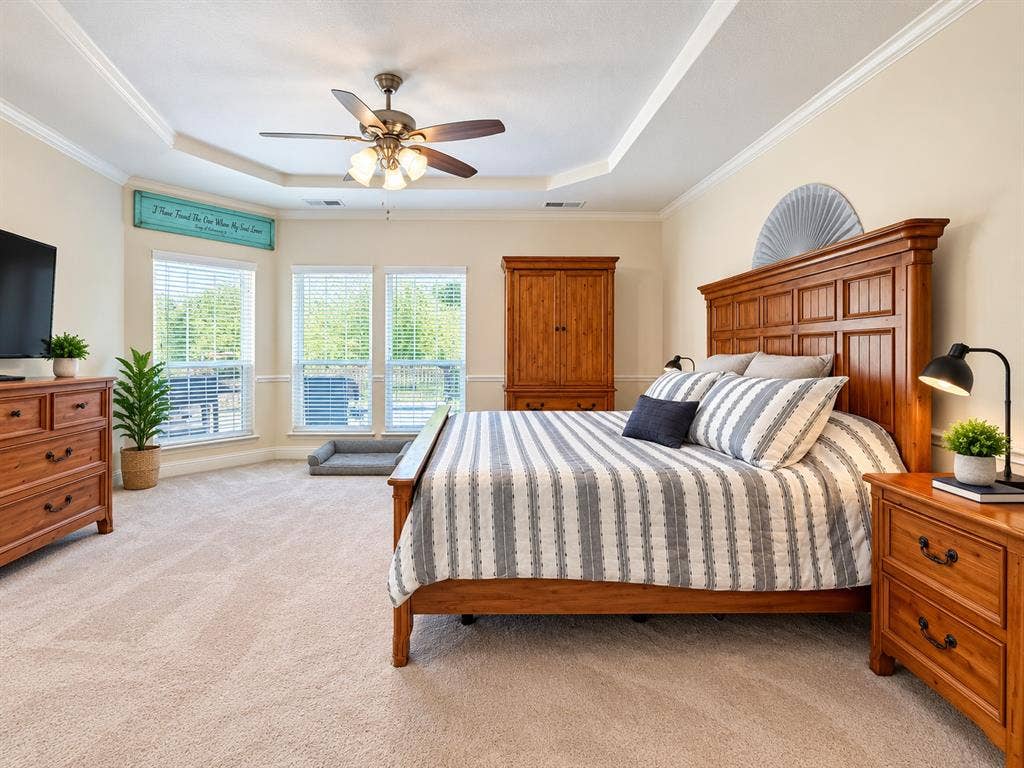 1400 Bonanza Lane, Corinth, TX 76208 1400 Bonanza Lane, Corinth, TX 76208