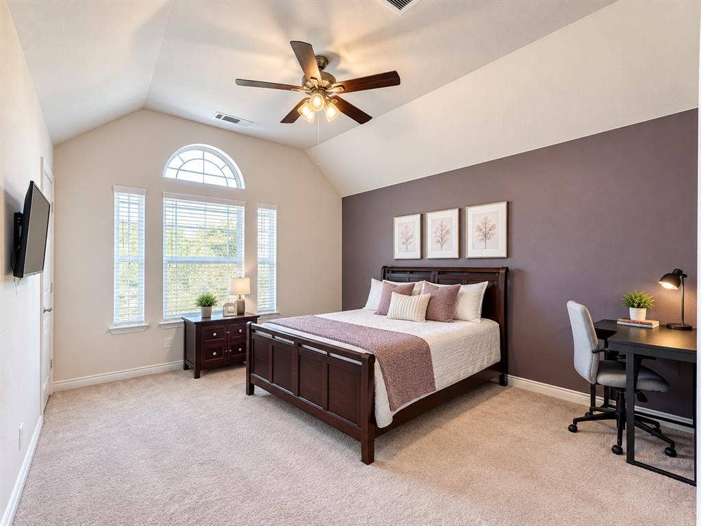 1400 Bonanza Lane, Corinth, TX 76208 1400 Bonanza Lane, Corinth, TX 76208