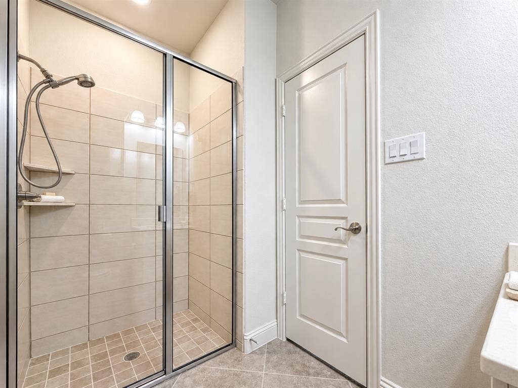 1400 Bonanza Lane, Corinth, TX 76208 1400 Bonanza Lane, Corinth, TX 76208