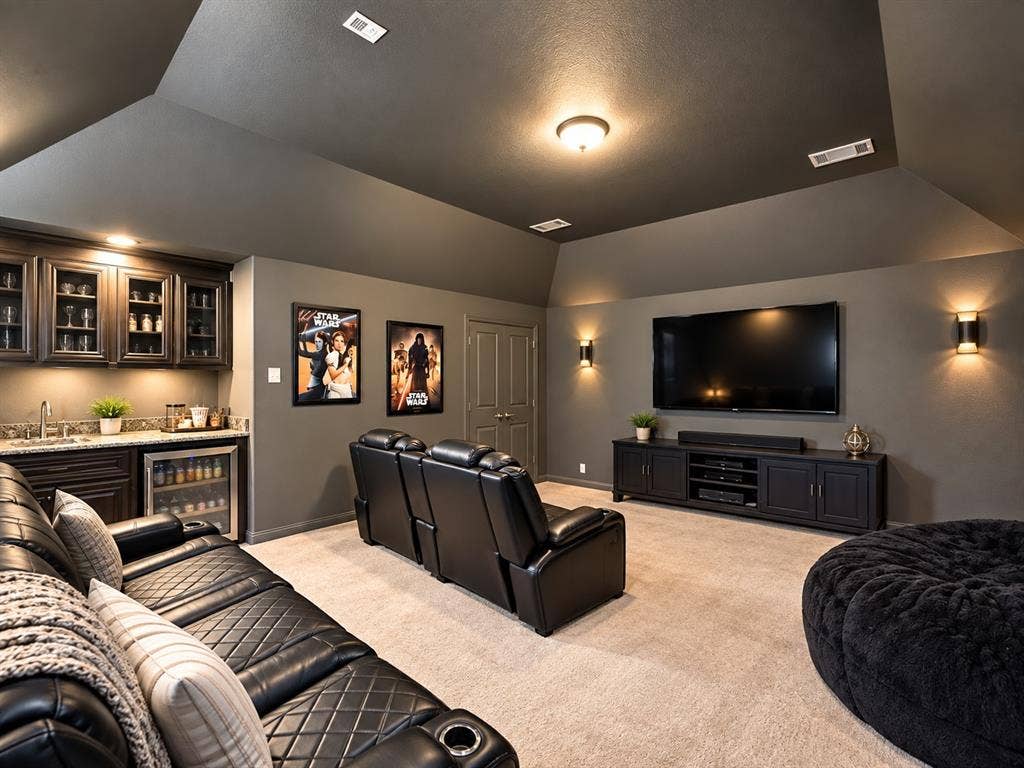 1400 Bonanza Lane, Corinth, TX 76208 1400 Bonanza Lane, Corinth, TX 76208