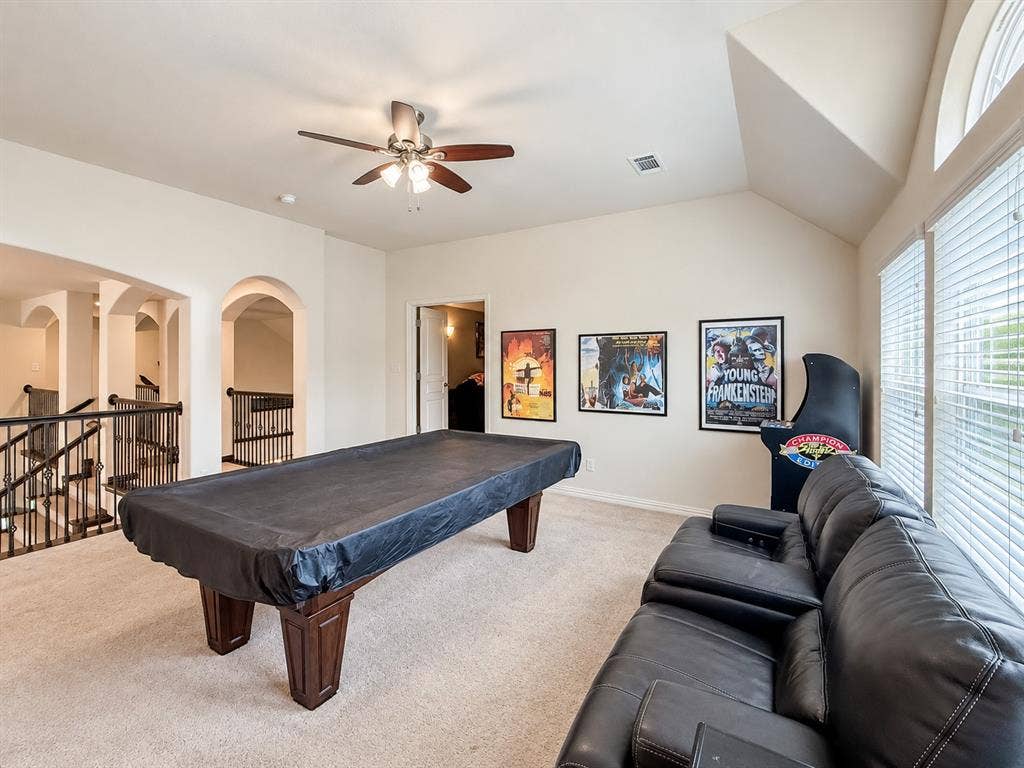 1400 Bonanza Lane, Corinth, TX 76208 1400 Bonanza Lane, Corinth, TX 76208