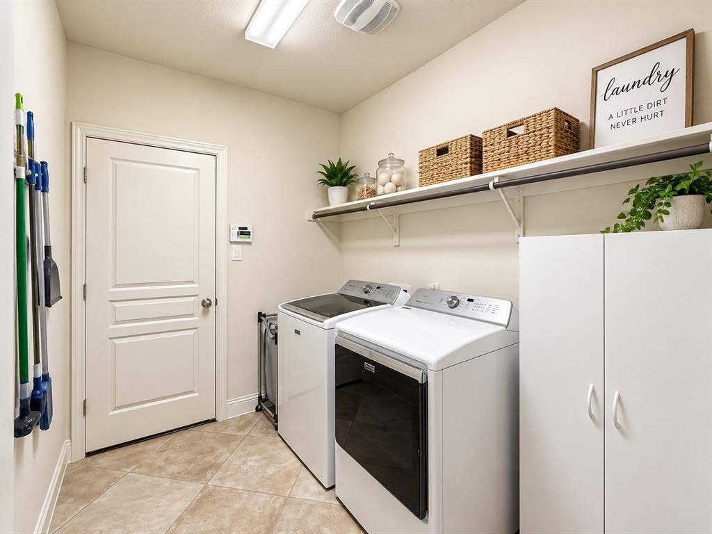 1400 Bonanza Lane, Corinth, TX 76208 1400 Bonanza Lane, Corinth, TX 76208