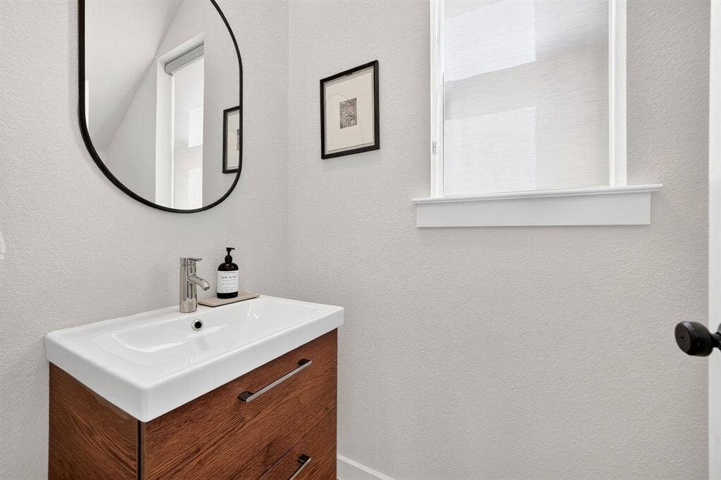 1022 Kennedy Drive, Allen, TX 75013