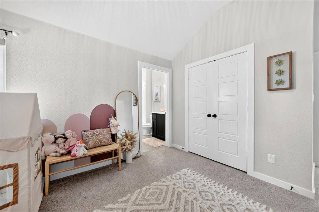 1022 Kennedy Drive, Allen, TX 75013