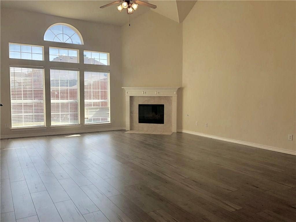 11375 Cedar Springs Drive, Frisco, TX 75035 11375 Cedar Springs Drive, Frisco, TX 75035