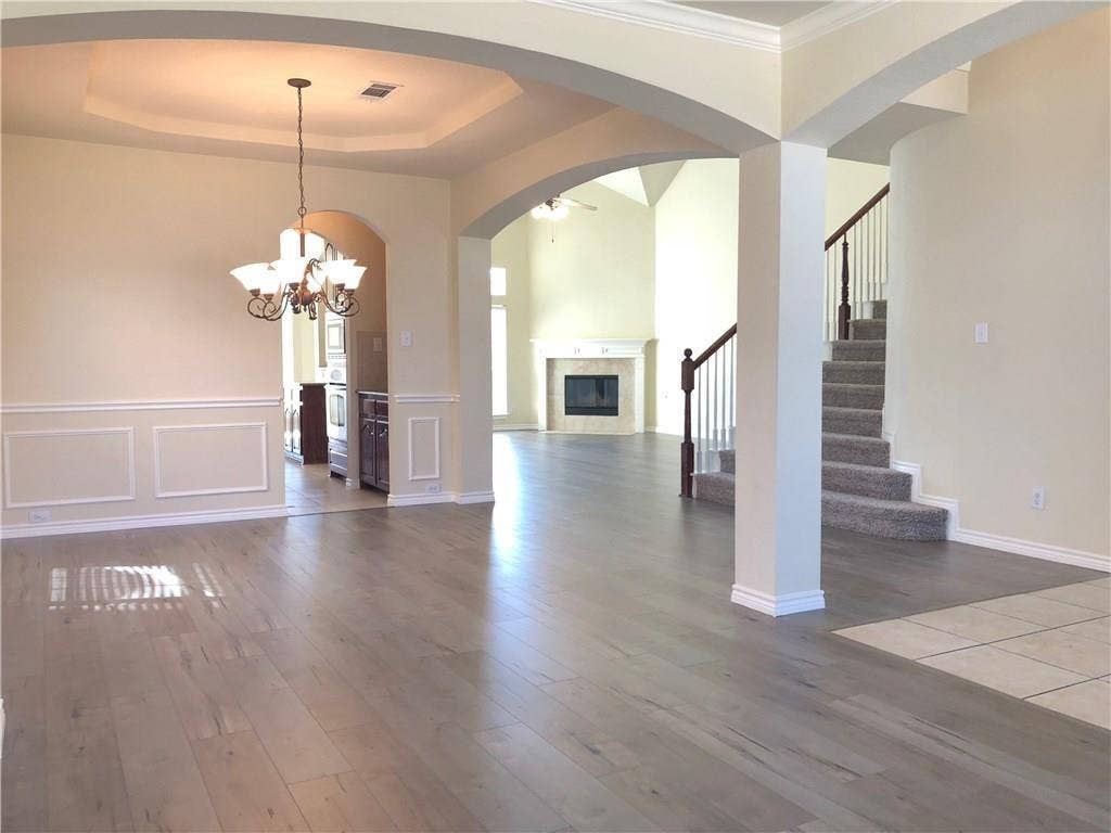 11375 Cedar Springs Drive, Frisco, TX 75035 11375 Cedar Springs Drive, Frisco, TX 75035