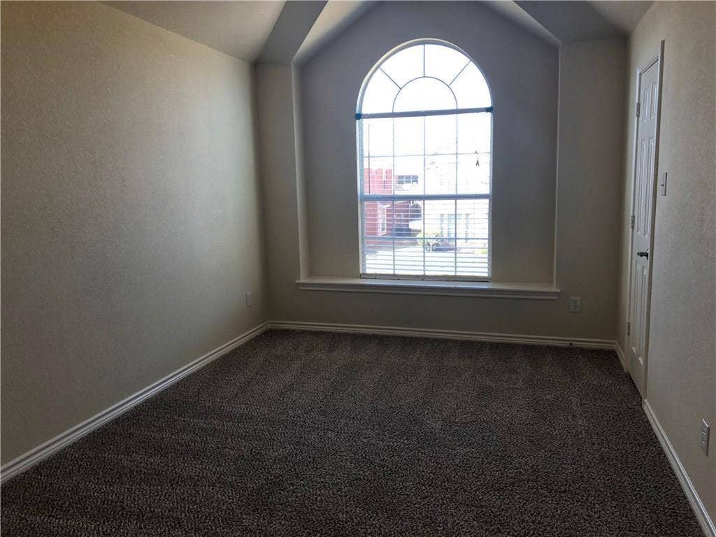 11375 Cedar Springs Drive, Frisco, TX 75035 11375 Cedar Springs Drive, Frisco, TX 75035