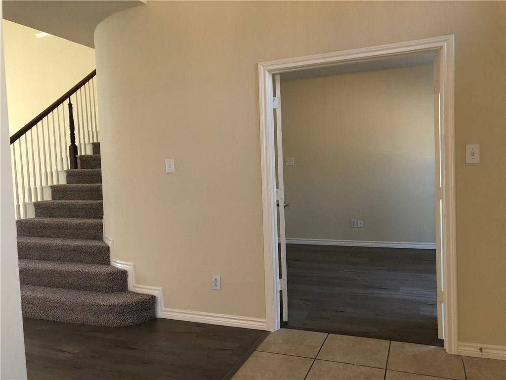 11375 Cedar Springs Drive, Frisco, TX 75035 11375 Cedar Springs Drive, Frisco, TX 75035