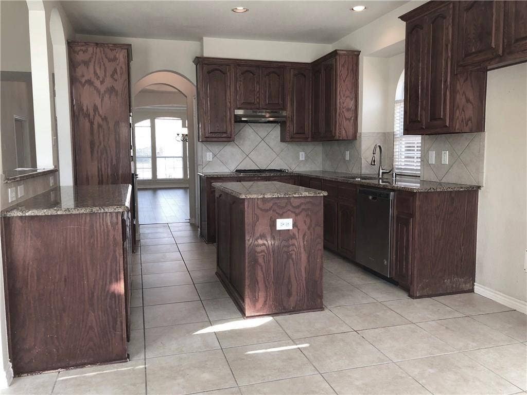 11375 Cedar Springs Drive, Frisco, TX 75035 11375 Cedar Springs Drive, Frisco, TX 75035