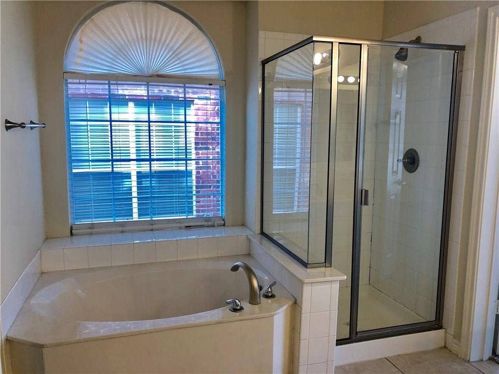 11375 Cedar Springs Drive, Frisco, TX 75035 11375 Cedar Springs Drive, Frisco, TX 75035