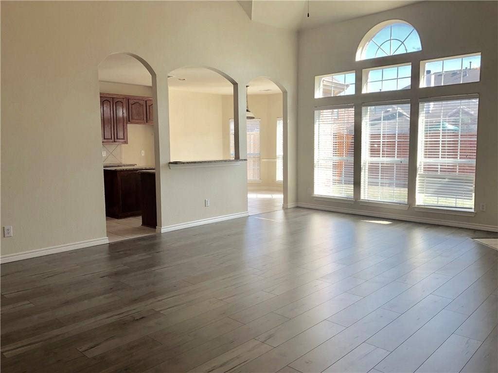 11375 Cedar Springs Drive, Frisco, TX 75035 11375 Cedar Springs Drive, Frisco, TX 75035