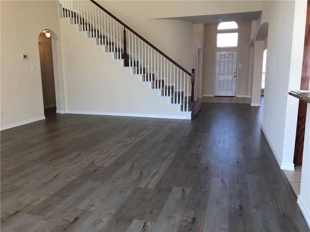 11375 Cedar Springs Drive, Frisco, TX 75035 11375 Cedar Springs Drive, Frisco, TX 75035