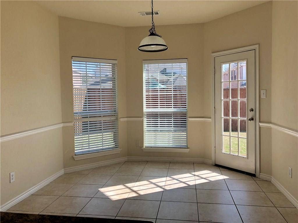 11375 Cedar Springs Drive, Frisco, TX 75035 11375 Cedar Springs Drive, Frisco, TX 75035