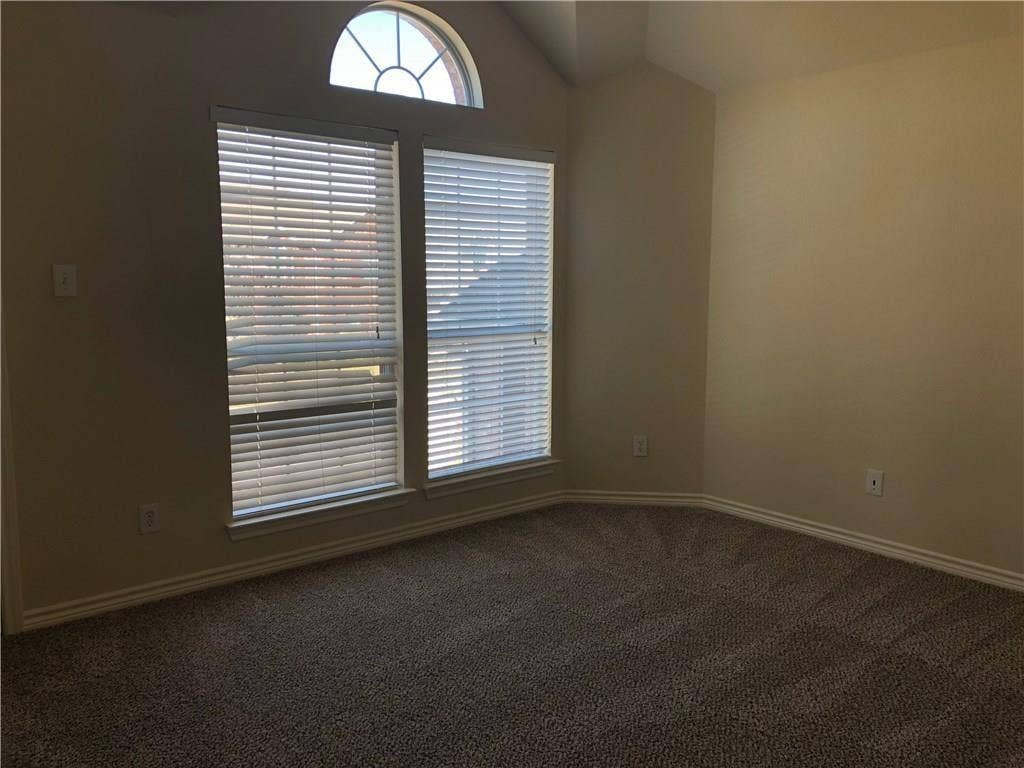 11375 Cedar Springs Drive, Frisco, TX 75035 11375 Cedar Springs Drive, Frisco, TX 75035