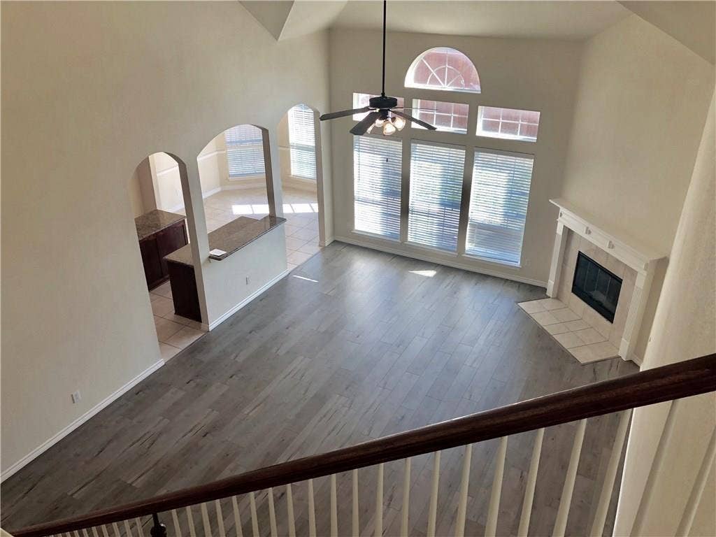 11375 Cedar Springs Drive, Frisco, TX 75035 11375 Cedar Springs Drive, Frisco, TX 75035
