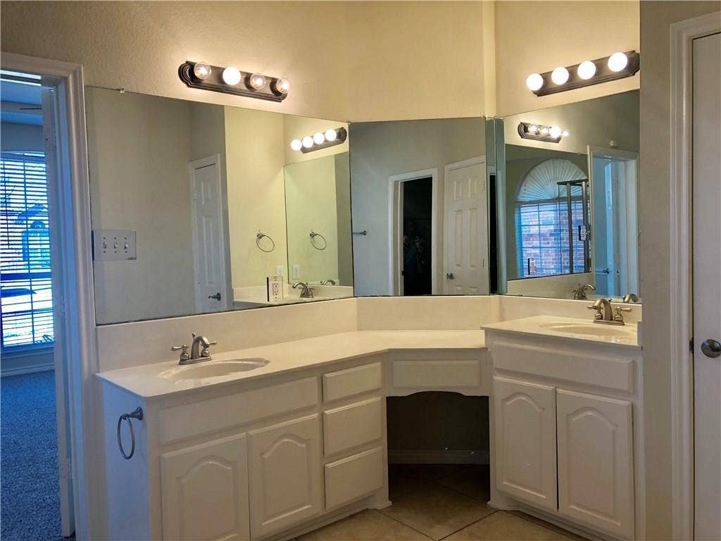 11375 Cedar Springs Drive, Frisco, TX 75035 11375 Cedar Springs Drive, Frisco, TX 75035