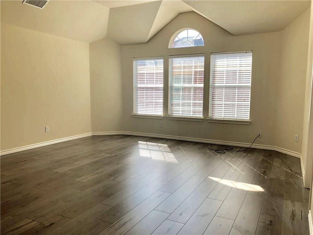 11375 Cedar Springs Drive, Frisco, TX 75035 11375 Cedar Springs Drive, Frisco, TX 75035