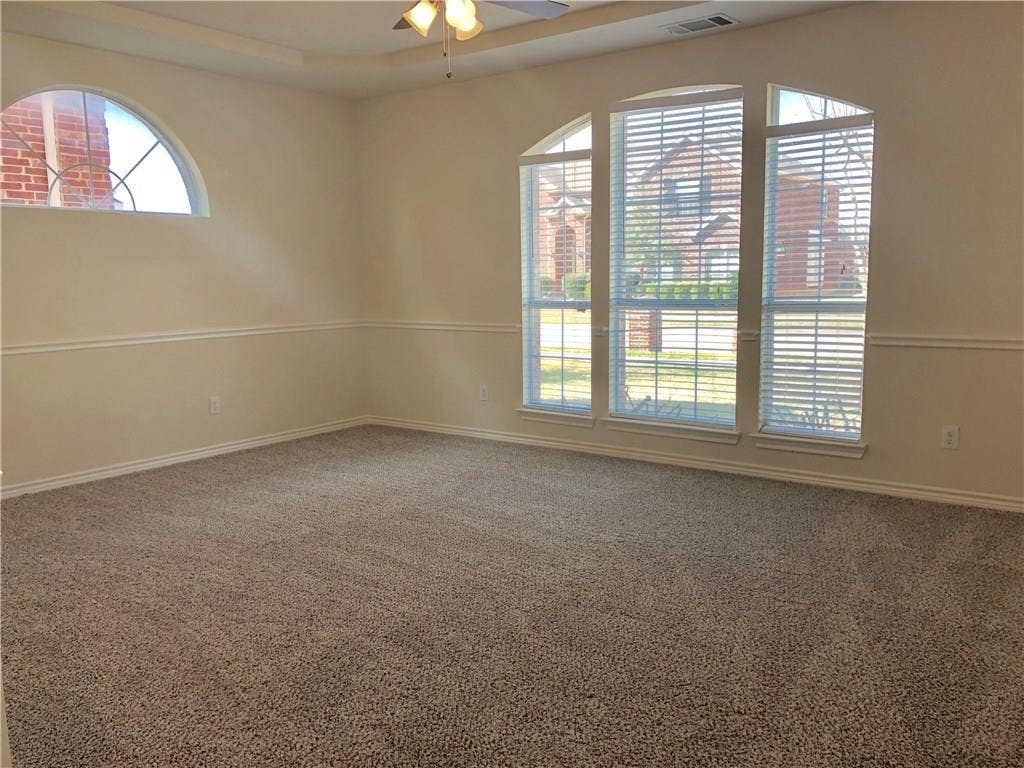 11375 Cedar Springs Drive, Frisco, TX 75035 11375 Cedar Springs Drive, Frisco, TX 75035