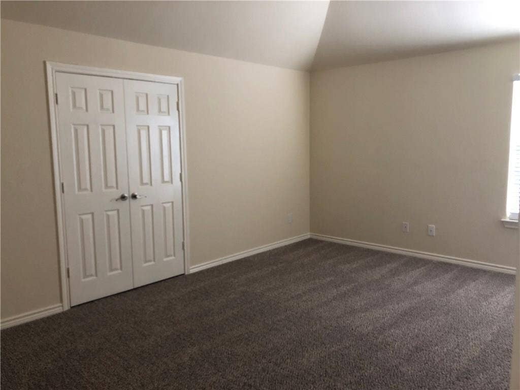 11375 Cedar Springs Drive, Frisco, TX 75035 11375 Cedar Springs Drive, Frisco, TX 75035