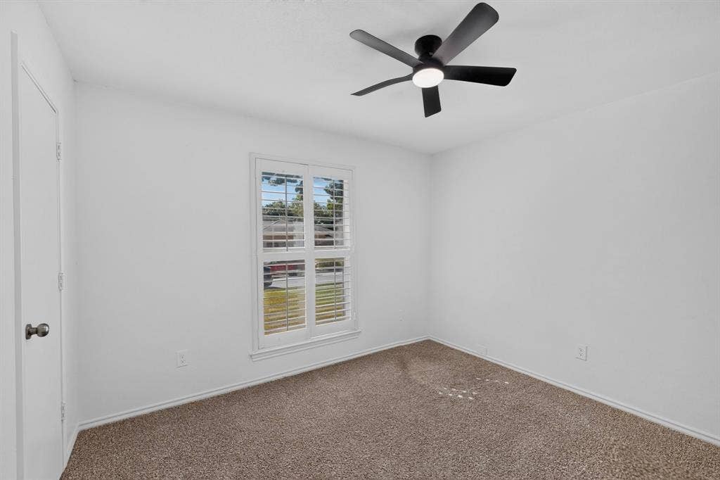 2313 Lawndale Drive, Plano, TX 75023 Room #2