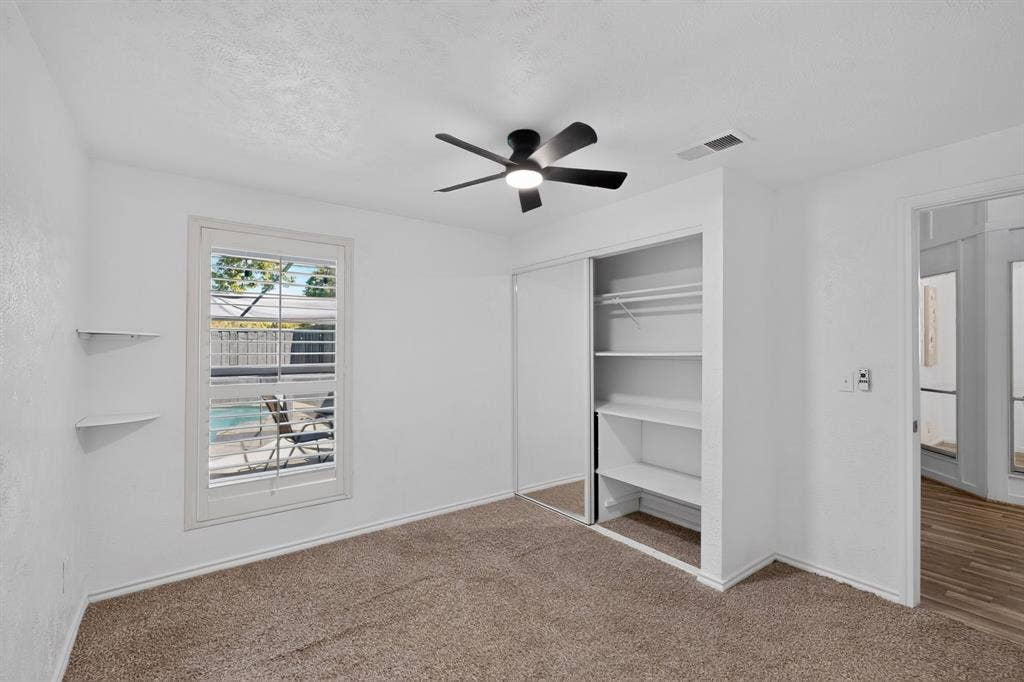 2313 Lawndale Drive, Plano, TX 75023 Room #4