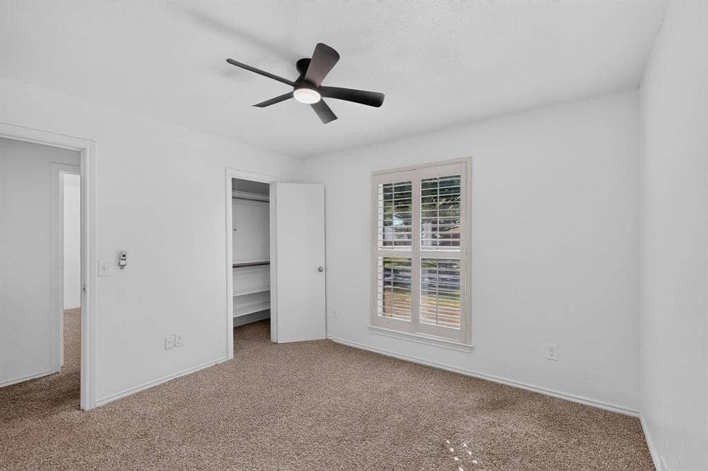 2313 Lawndale Drive, Plano, TX 75023 Room #3