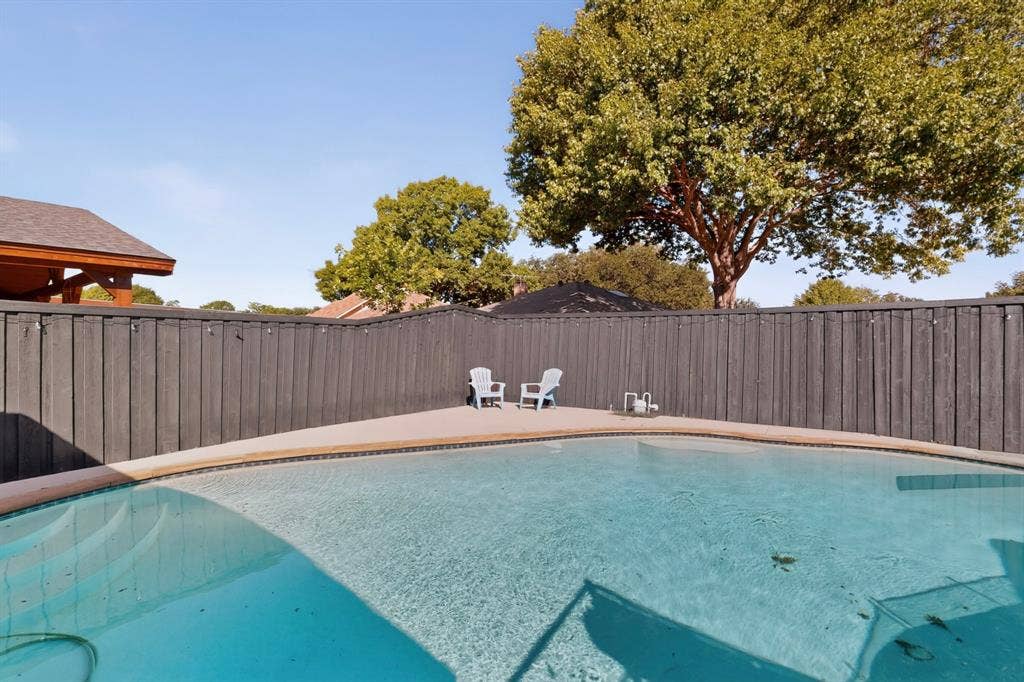 2313 Lawndale Drive, Plano, TX 75023 2313 Lawndale Drive, Plano, TX 75023
